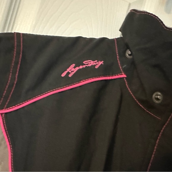 Legendary Whitetaills ski coat EUC - Picture 6 of 9